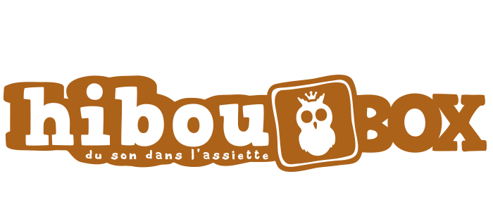 HibouBox